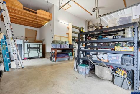 2280 Gibsonwoods Court NW Salem OR 97304