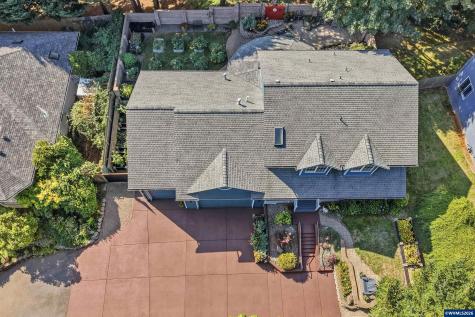 2280 Gibsonwoods Court NW Salem OR 97304