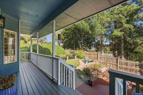 2280 Gibsonwoods Court NW Salem OR 97304