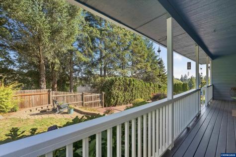 2280 Gibsonwoods Court NW Salem OR 97304