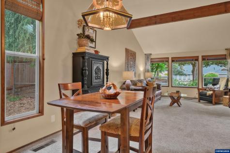 1660 Cinnamon Hill Drive SE Salem OR 97306