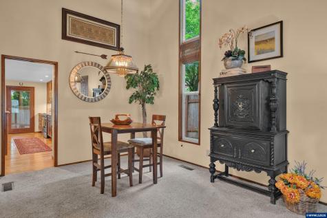 1660 Cinnamon Hill Drive SE Salem OR 97306