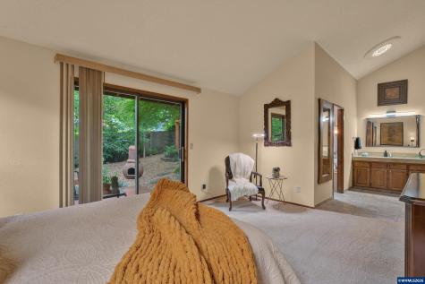 1660 Cinnamon Hill Drive SE Salem OR 97306