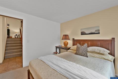 1660 Cinnamon Hill Drive SE Salem OR 97306
