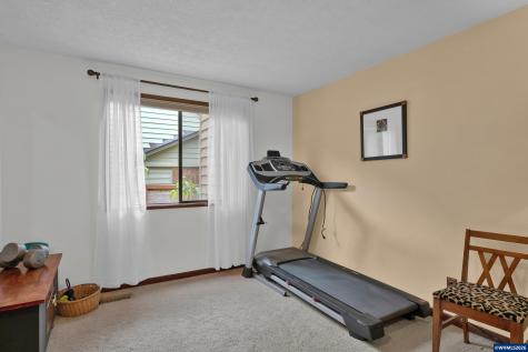 1660 Cinnamon Hill Drive SE Salem OR 97306