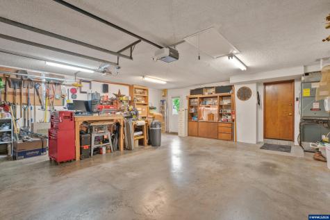 1660 Cinnamon Hill Drive SE Salem OR 97306