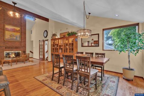 1660 Cinnamon Hill Drive SE Salem OR 97306