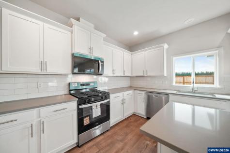 7072 Pinot Noir Drive Corvallis OR 97330