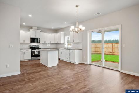 7072 Pinot Noir Drive Corvallis OR 97330