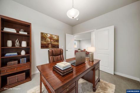 7072 Pinot Noir Drive Corvallis OR 97330