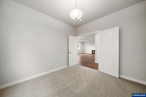 7072 Pinot Noir Drive Corvallis OR 97330