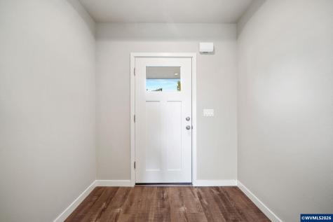 7072 Pinot Noir Drive Corvallis OR 97330