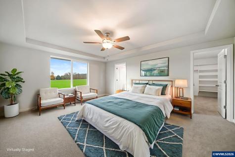 7072 Pinot Noir Drive Corvallis OR 97330