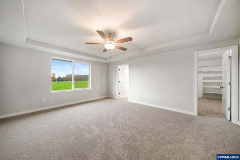 7072 Pinot Noir Drive Corvallis OR 97330
