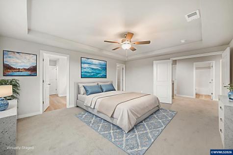 7072 Pinot Noir Drive Corvallis OR 97330