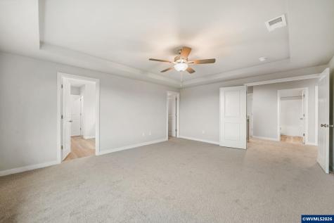 7072 Pinot Noir Drive Corvallis OR 97330