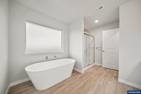 7072 Pinot Noir Drive Corvallis OR 97330