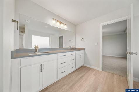 7072 Pinot Noir Drive Corvallis OR 97330
