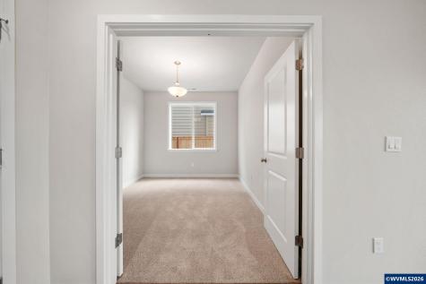 7072 Pinot Noir Drive Corvallis OR 97330