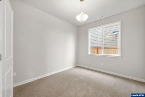 7072 Pinot Noir Drive Corvallis OR 97330