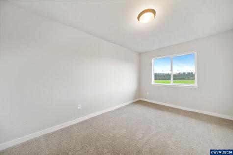 7072 Pinot Noir Drive Corvallis OR 97330