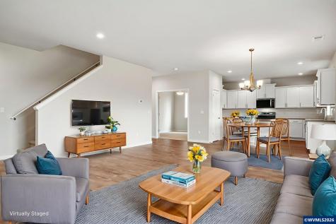 7072 Pinot Noir Drive Corvallis OR 97330