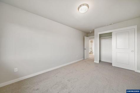 7072 Pinot Noir Drive Corvallis OR 97330