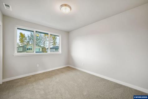 7072 Pinot Noir Drive Corvallis OR 97330