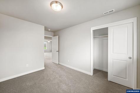 7072 Pinot Noir Drive Corvallis OR 97330