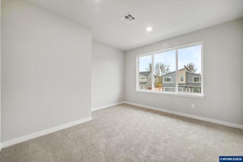 7072 Pinot Noir Drive Corvallis OR 97330