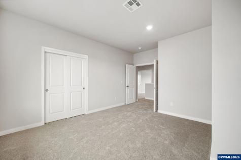 7072 Pinot Noir Drive Corvallis OR 97330