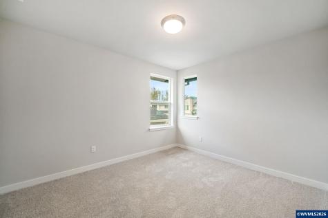 7072 Pinot Noir Drive Corvallis OR 97330