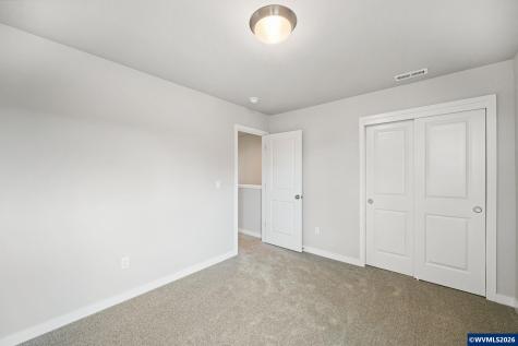 7072 Pinot Noir Drive Corvallis OR 97330