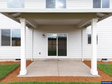 7072 Pinot Noir Drive Corvallis OR 97330
