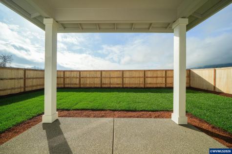 7072 Pinot Noir Drive Corvallis OR 97330