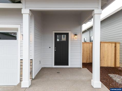7072 Pinot Noir Drive Corvallis OR 97330