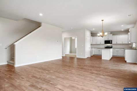 7072 Pinot Noir Drive Corvallis OR 97330