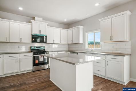 7072 Pinot Noir Drive Corvallis OR 97330