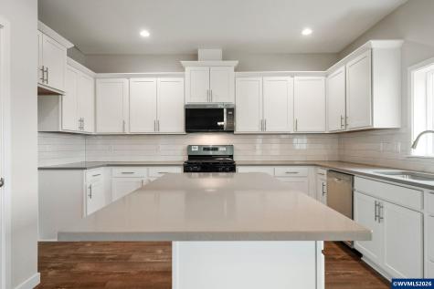 7072 Pinot Noir Drive Corvallis OR 97330