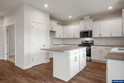 7072 Pinot Noir Drive Corvallis OR 97330