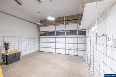 55 Q Street Cottage Grove OR 97424