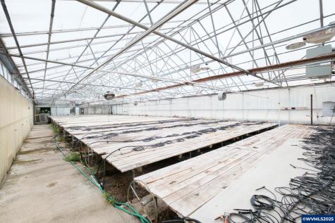 55 Q Street Cottage Grove OR 97424