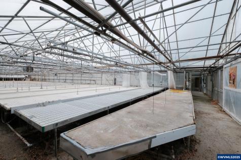 55 Q Street Cottage Grove OR 97424