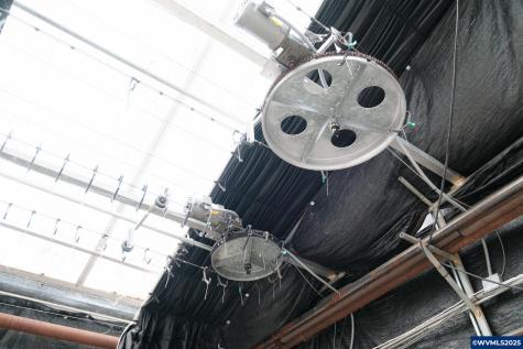 55 Q Street Cottage Grove OR 97424