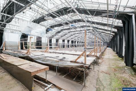 55 Q Street Cottage Grove OR 97424