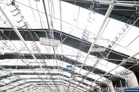 55 Q Street Cottage Grove OR 97424