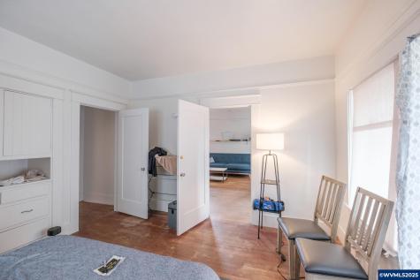 55 Q Street Cottage Grove OR 97424