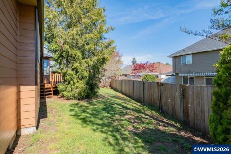738 Roosevelt Street NW Salem OR 97304
