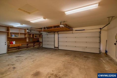 738 Roosevelt Street NW Salem OR 97304
