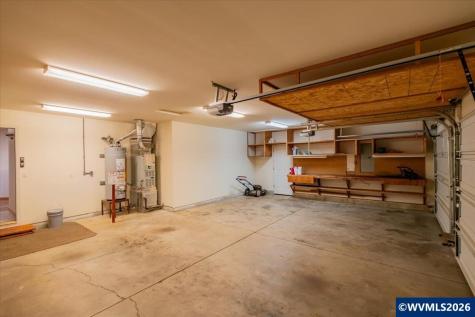 738 Roosevelt Street NW Salem OR 97304